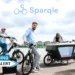 Sparqle's-Investment-Propels-Sustainable-Solutions-Across-Europe