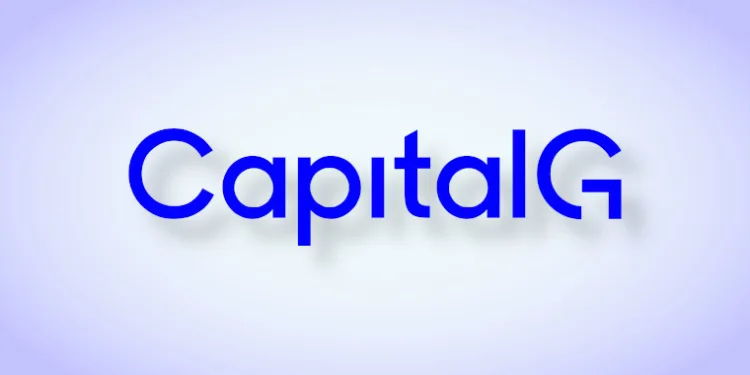 The-Dynamics-of-Alphabets-CapitalG