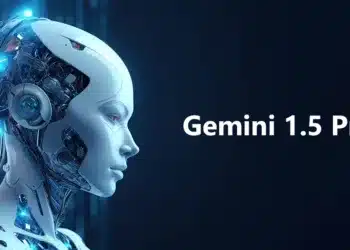 The-Power-of-Googles-Gemini 1.5 Pro