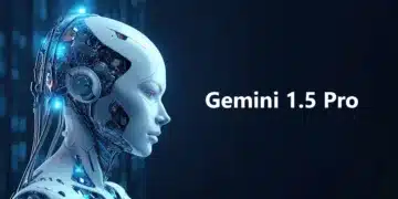 The-Power-of-Googles-Gemini 1.5 Pro