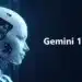 The-Power-of-Googles-Gemini 1.5 Pro