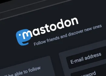 Twitter-X-Rival-Mastodon