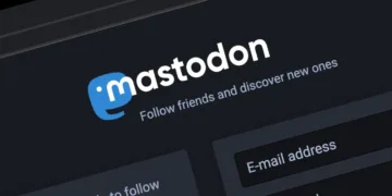 Twitter-X-Rival-Mastodon