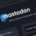 Twitter-X-Rival-Mastodon