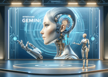 Unraveling-Google's Gemini-Image Generation-Challenges
