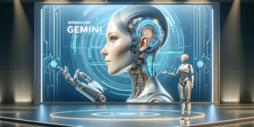 Unraveling-Google's Gemini-Image Generation-Challenges
