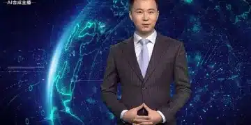 Unveiling-Bulletin-A-Revolutionary-AI-Powered-News-Reader