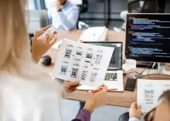 Why-computer scientists-are-essential-to-app-development