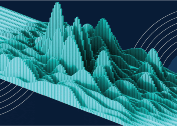 PitchBook-Deep-Dive-2024