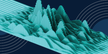 PitchBook-Deep-Dive-2024