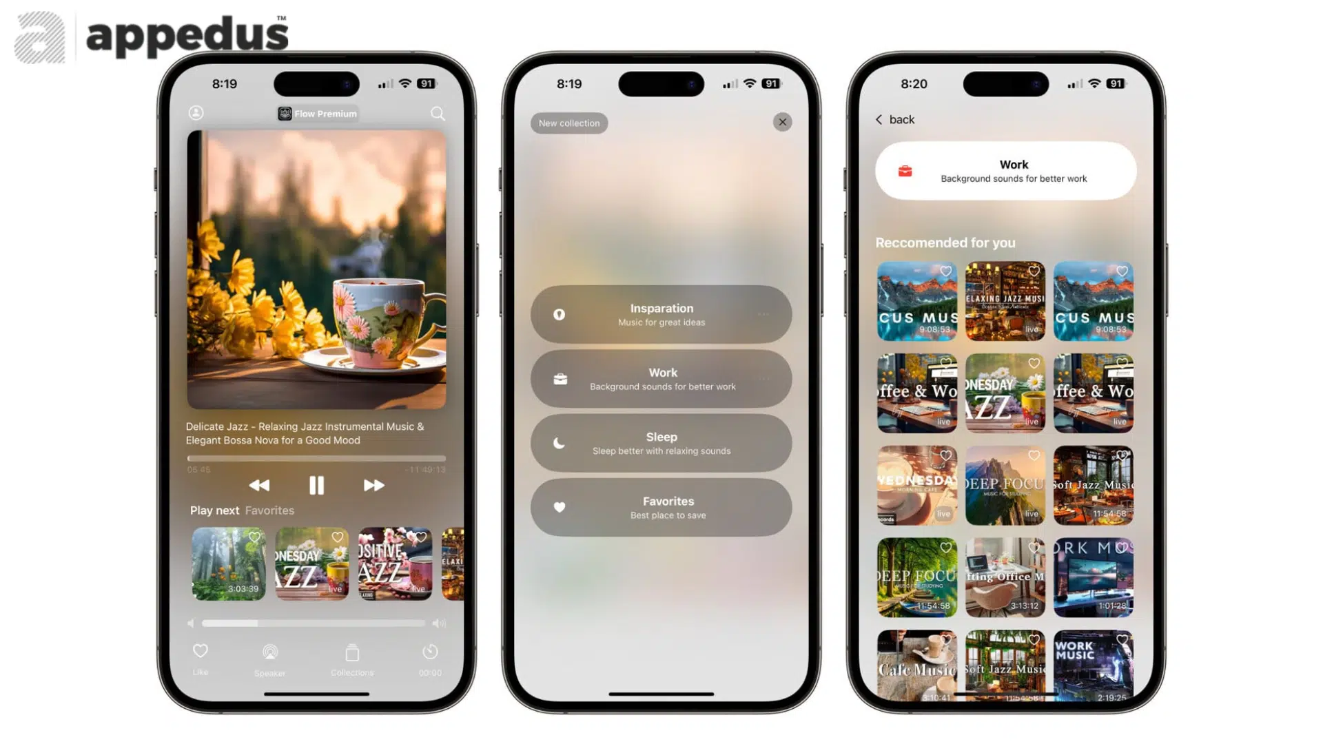 flow-app-appedus