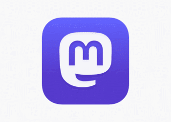 mastodon-for-IOS