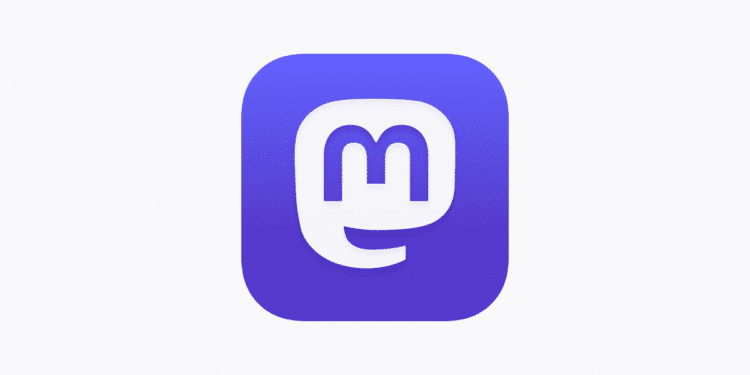 mastodon-for-IOS