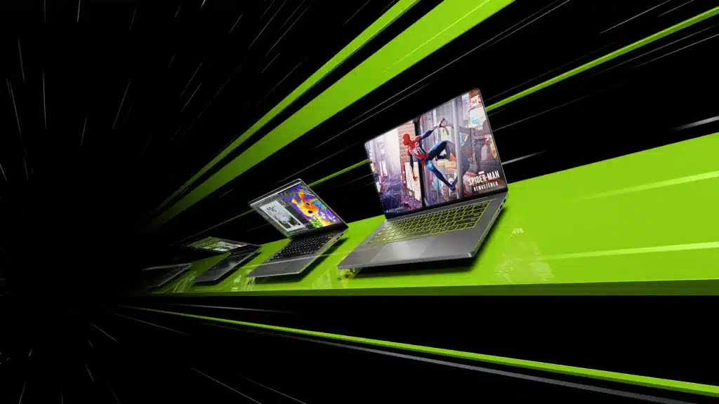 the-Power-of-Nvidias-RTX-500-and-1000-Ada-Generation-Laptop-GPUs