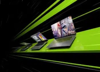 the-Power-of-Nvidias-RTX-500-and-1000-Ada-Generation-Laptop-GPUs
