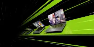 the-Power-of-Nvidias-RTX-500-and-1000-Ada-Generation-Laptop-GPUs