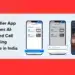 truecaller app ai call recording launched in india