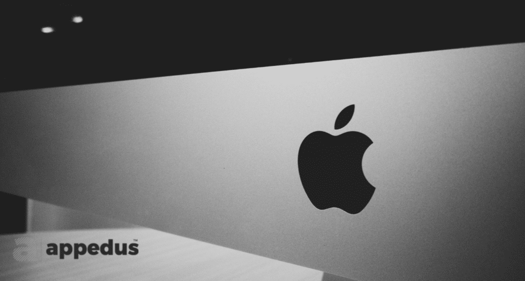 Apple-Dismisses-Comparison-with-Microsoft-Monopoly-Allegations-appedus