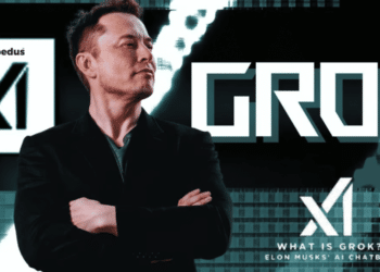 Demystifying-Elon-Musks-Grok Chatbot-appedus