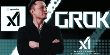 Demystifying-Elon-Musks-Grok Chatbot-appedus