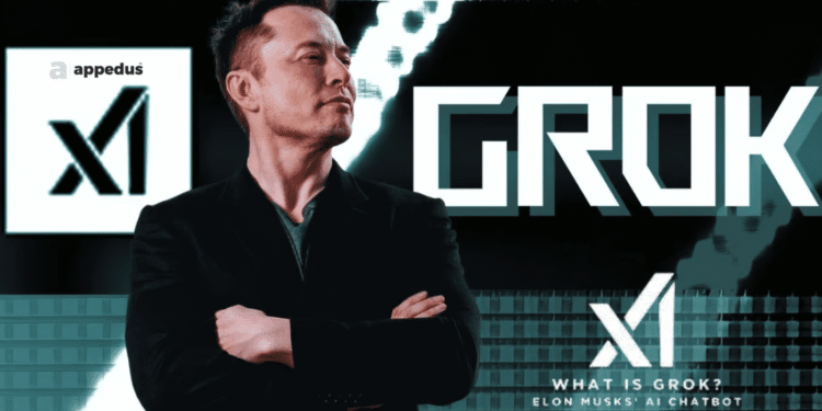 Demystifying-Elon-Musks-Grok Chatbot-appedus