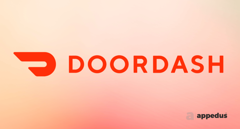 DoorDashs-Innovative-AI-Powered-SafeChat+-appedus