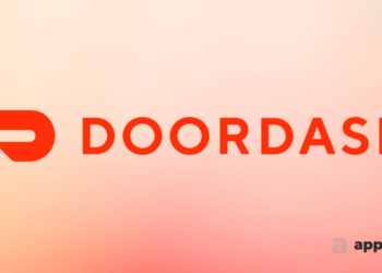 DoorDashs-Innovative-AI-Powered-SafeChat+-appedus
