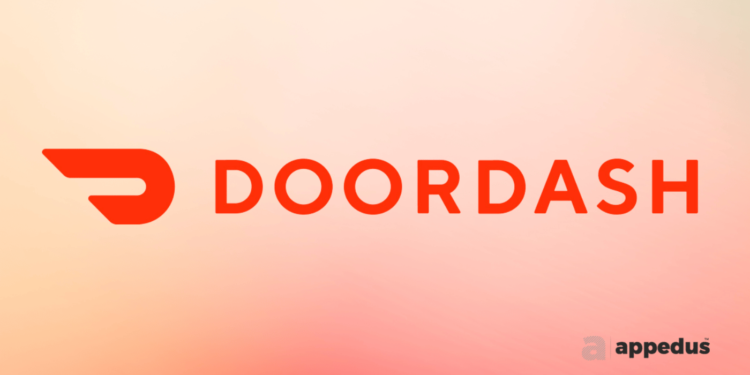 DoorDashs-Innovative-AI-Powered-SafeChat+-appedus