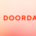 DoorDashs-Innovative-AI-Powered-SafeChat+-appedus