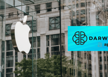 Enhancing-Manufacturing-Efficiency-with-DarwinAI-appedus