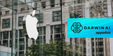 Enhancing-Manufacturing-Efficiency-with-DarwinAI-appedus