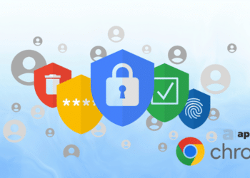 Enhancing-Your-Online Safety-Googles-Real-Time-Safe-Browsing-Protection-in-Chrome-appedus