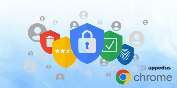 Enhancing-Your-Online Safety-Googles-Real-Time-Safe-Browsing-Protection-in-Chrome-appedus