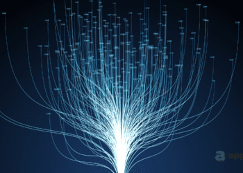 Luminary-Clouds-Cutting-Edge-Approach-appedus