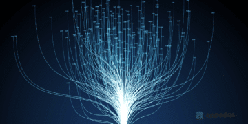 Luminary-Clouds-Cutting-Edge-Approach-appedus