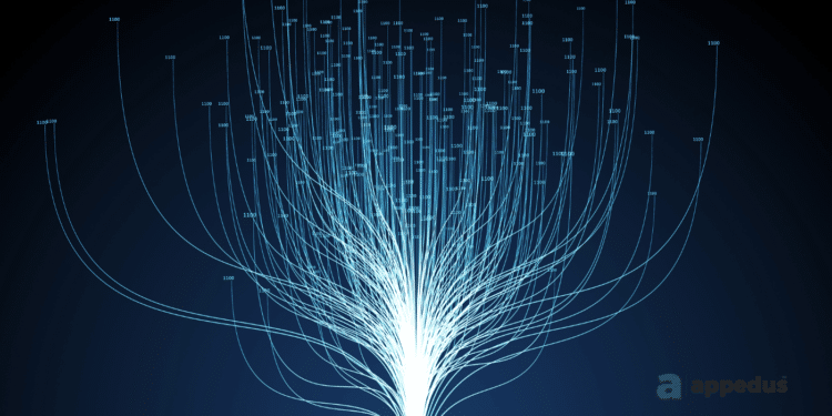 Luminary-Clouds-Cutting-Edge-Approach-appedus