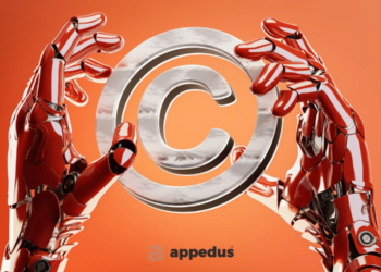 Midjourneys-Gamble-Against-Copyright-Enforcement-appedus