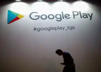 Navigating-the-Google-Play-Store-Quandary-Indian-Developers-at-a-Crossroads