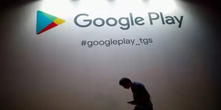 Navigating-the-Google-Play-Store-Quandary-Indian-Developers-at-a-Crossroads