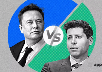 OpenAI-Responds-to-Elon-Musks-Lawsuit