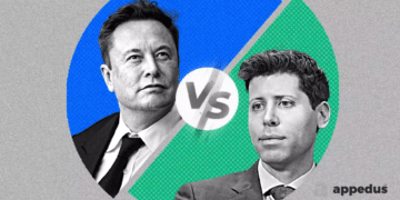 OpenAI-Responds-to-Elon-Musks-Lawsuit