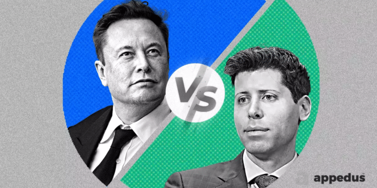 OpenAI-Responds-to-Elon-Musks-Lawsuit