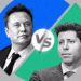 OpenAI-Responds-to-Elon-Musks-Lawsuit