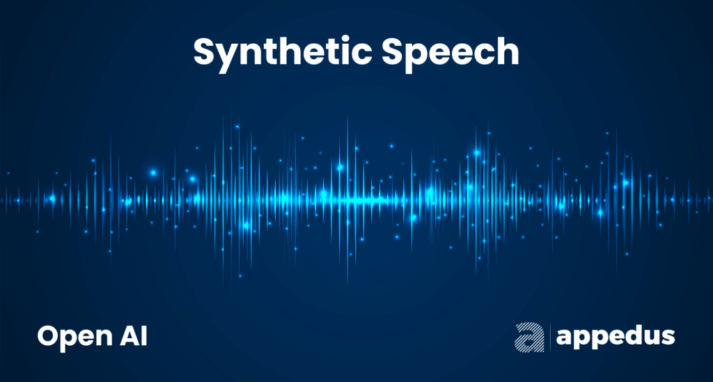 OpenAIs-Voice Engine-Shaping-the-Future-of-Synthetic-Speech-appedus