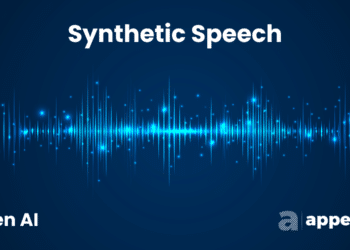 OpenAIs-Voice Engine-Shaping-the-Future-of-Synthetic-Speech-appedus