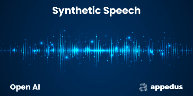 OpenAIs-Voice Engine-Shaping-the-Future-of-Synthetic-Speech-appedus