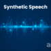 OpenAIs-Voice Engine-Shaping-the-Future-of-Synthetic-Speech-appedus
