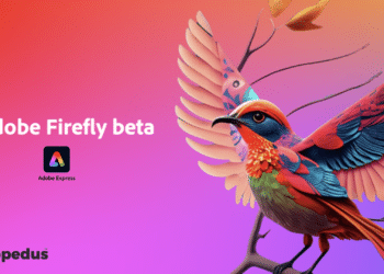 Revolutionary-Mobile Content Creation-Adobe-Express-Unleashes-Firefly AI-in-Latest-Update-appedus