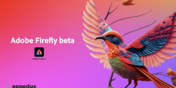 Revolutionary-Mobile Content Creation-Adobe-Express-Unleashes-Firefly AI-in-Latest-Update-appedus
