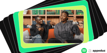 Spotify-Introduces-Music Videos-to-Enhance-User-Experience-in-Select-Markets-appedus